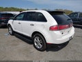 Photo 3 of 11 — 2010 Lincoln MKX