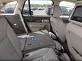 Photo 8 of 11 — 2010 Lincoln MKX