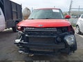 Photo 13 of 17 — 2021 Kia Soul