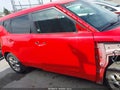 Photo 14 of 17 — 2021 Kia Soul
