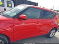 Photo 15 of 17 — 2021 Kia Soul