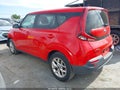 Photo 3 of 17 — 2021 Kia Soul