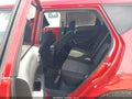 Photo 8 of 17 — 2021 Kia Soul