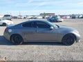 Photo 13 of 16 — 2011 Infiniti G37