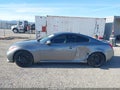 Photo 14 of 16 — 2011 Infiniti G37