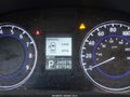 Photo 15 of 16 — 2011 Infiniti G37