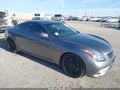 Photo 1 of 16 — 2011 Infiniti G37