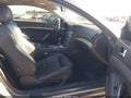 Photo 5 of 16 — 2011 Infiniti G37