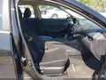 Photo 5 of 16 — 2025 Nissan Sentra