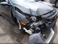 Photo 6 of 16 — 2019 Honda Civic