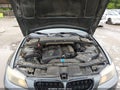 Photo 10 of 11 — 2011 BMW 3 Series