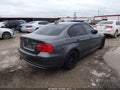 Photo 4 of 11 — 2011 BMW 3 Series