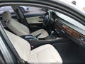 Photo 5 of 11 — 2011 BMW 3 Series