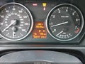 Photo 7 of 11 — 2011 BMW 3 Series