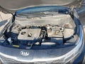 Photo 10 of 16 — 2021 Kia Seltos
