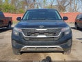 Photo 12 of 16 — 2021 Kia Seltos