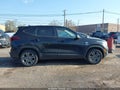 Photo 13 of 16 — 2021 Kia Seltos