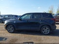 Photo 14 of 16 — 2021 Kia Seltos