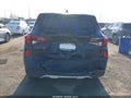 Photo 16 of 16 — 2021 Kia Seltos