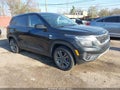 Photo 1 of 16 — 2021 Kia Seltos