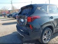 Photo 6 of 16 — 2021 Kia Seltos