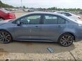 Photo 15 of 17 — 2020 Toyota Corolla