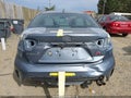Photo 17 of 17 — 2020 Toyota Corolla