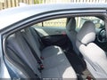 Photo 8 of 17 — 2020 Toyota Corolla