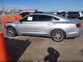 Photo 15 of 17 — 2018 Chevrolet Impala
