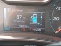 Photo 16 of 17 — 2018 Chevrolet Impala