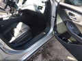 Photo 5 of 17 — 2018 Chevrolet Impala