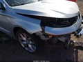 Photo 6 of 17 — 2018 Chevrolet Impala