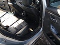 Photo 8 of 17 — 2018 Chevrolet Impala