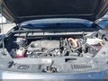 Photo 10 of 16 — 2021 Toyota Highlander Hybrid