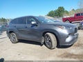 Photo 13 of 16 — 2021 Toyota Highlander Hybrid