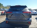 Photo 16 of 16 — 2021 Toyota Highlander Hybrid