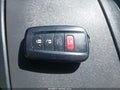 Photo 11 of 16 — 2021 Toyota Highlander Hybrid