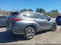 Photo 4 of 16 — 2021 Toyota Highlander Hybrid