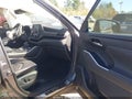 Photo 5 of 16 — 2021 Toyota Highlander Hybrid