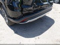 Photo 18 of 19 — 2024 Chevrolet Trax