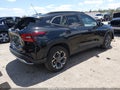 Photo 4 of 19 — 2024 Chevrolet Trax
