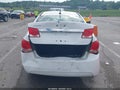 Photo 6 of 16 — 2014 Chevrolet Cruze