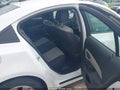 Photo 8 of 16 — 2014 Chevrolet Cruze