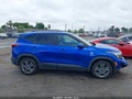 Photo 13 of 18 — 2021 Kia Seltos