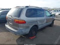 Photo 4 of 10 — 1998 Toyota Sienna