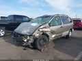 Photo 6 of 10 — 1998 Toyota Sienna