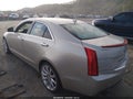 Photo 3 of 16 — 2013 Cadillac ATS