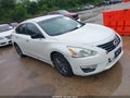 Photo 1 of 11 — 2015 Nissan Altima