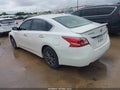 Photo 3 of 11 — 2015 Nissan Altima