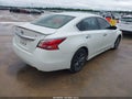 Photo 4 of 11 — 2015 Nissan Altima